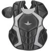 All-Star Youth 13.5" Player's Series CPCC79PS NOCSAE Catcher's Chest Protector 1 All-Star Youth 13.5" Player's Series CPCC79PS NOCSAE Catcher's Chest Protector -Baseball Promotion Store Shop Allstar Youth 13 5 Players Series CPCC79PS NOCSAE Catchers Chest Protector Black Edmonton Canada