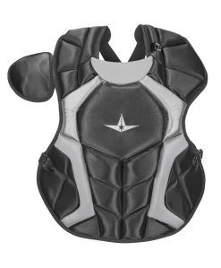 All-Star Youth 13.5" Player's Series CPCC79PS NOCSAE Catcher's Chest Protector