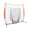 BOWNET BigMouth X 7' X 7' Net -Baseball Promotion Store Shop Bownet BigMouth 7 X 7 Net Edmonton Canada