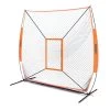 BOWNET Strike-Zone Net -Baseball Promotion Store Shop BownetStrike Zone Edmonton Canada