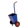 Champion 25 Lb Dry Line Marker -Baseball Promotion Store Shop Champion 25 lb Dry Line Marker Edmonton Canada