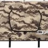 DAKINE DLX Curve Large TailGate PickUp Pad 2 DAKINE DLX Curve Large TailGate PickUp Pad -Baseball Promotion Store Shop Dakine DLX Curve Large TailGate PickUp Pad AshCroft Camo Edmonton Canada