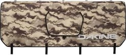 DAKINE DLX Curve Large TailGate PickUp Pad