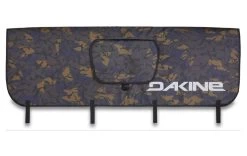 DAKINE DLX Curve Large TailGate PickUp Pad -Baseball Promotion Store Shop Dakine DLX Curve Large TailGate PickUp Pad Cascade Camo Edmonton Canada