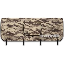 DAKINE DLX Large TailGate PickUp Pad 8 DAKINE DLX Large TailGate PickUp Pad -Baseball Promotion Store Shop Dakine DLX Large TailGate PickUp Pad AshCroft Camo Edmonton Canada