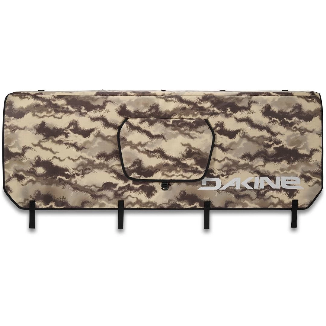 DAKINE DLX Large TailGate PickUp Pad 5 DAKINE DLX Large TailGate PickUp Pad - Image 3