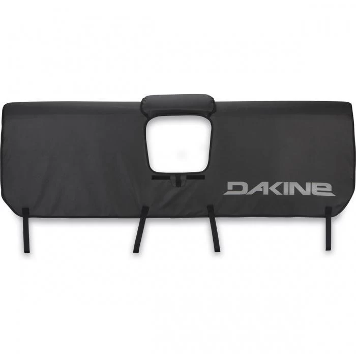 DAKINE DLX Large TailGate PickUp Pad 4 DAKINE DLX Large TailGate PickUp Pad - Image 2