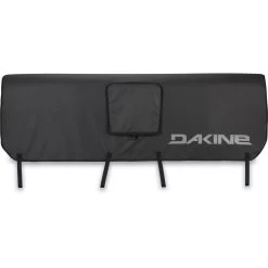DAKINE DLX Large TailGate PickUp Pad