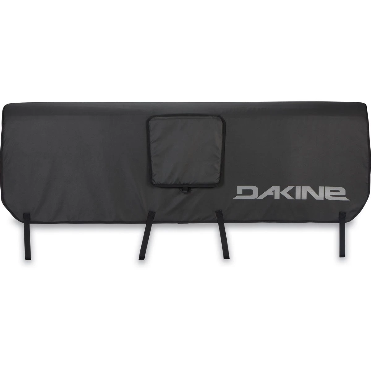 DAKINE DLX Large TailGate PickUp Pad 3 DAKINE DLX Large TailGate PickUp Pad