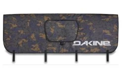 DAKINE DLX Large TailGate PickUp Pad 9 DAKINE DLX Large TailGate PickUp Pad -Baseball Promotion Store Shop Dakine DLX Large TailGate PickUp Pad Cascade Camo Edmonton Canada