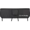 DAKINE DLX Small TailGate PickUp Pad -Baseball Promotion Store Shop Dakine DLX Small TailGate PickUp Pad Black Edmonton Canada