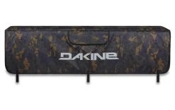 DAKINE Large TailGate PickUp Pad -Baseball Promotion Store Shop Dakine Large TailGate PickUp Pad Cascade Camo Edmonton Canada