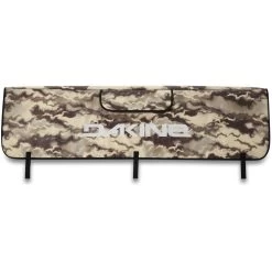 DAKINE Small TailGate PickUp Pad