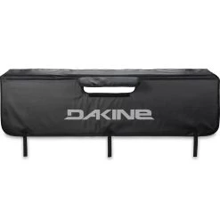 DAKINE Small TailGate PickUp Pad -Baseball Promotion Store Shop Dakine Small TailGate PickUp Pad Black Edmonton Canada