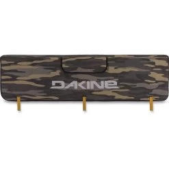 DAKINE Small TailGate PickUp Pad -Baseball Promotion Store Shop Dakine Small TailGate PickUp Pad Field Camo Edmonton Canada