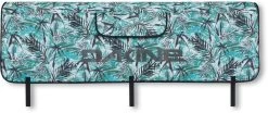 DAKINE Small TailGate PickUp Pad -Baseball Promotion Store Shop Dakine Small TailGate PickUp Pad Painted Palm Edmonton Canada