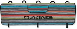 DAKINE Small TailGate PickUp Pad -Baseball Promotion Store Shop Dakine Small TailGate PickUp Pad Palapa Edmonton Canada