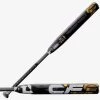 Demarini -10 CF FP WTDXCFP-22 Fastpitch Bat