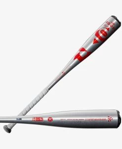 Demarini -10 The Goods WTDXGOZ-22 USSSA Baseball Bat