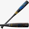 Demarini -10 Uprising JBB ( 2 3/4") WBD2234010 USSSA Baseball Bat -Baseball Promotion Store Shop Demarini 10 Uprising JBB 2 3 4 WBD2234010 USSSA Baseball Bat Edmonton Canada