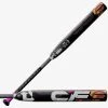 Demarini -11 CF FP WTDXCFS-22 Fastpitch Bat