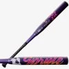 Demarini -12 Spryte WTDXSPF-22 Fastpitch Bat -Baseball Promotion Store Shop Demarini 12 Spryte WTDXSPF 22 Fastpitch Bat Edmonton Canada