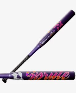 Demarini -12 Spryte WTDXSPF-22 Fastpitch Bat