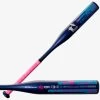 Demarini -12 Uprising WBD2236010 Fastpitch Bat