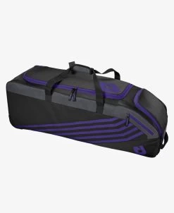 Demarini Momentum 2.0 Wheeled Bag 15 Demarini Momentum 2.0 Wheeled Bag -Baseball Promotion Store Shop Demarini Momentum 2 0 Wheeled Bag Purple Edmonton Canada