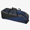 Demarini Momentum 2.0 Wheeled Bag -Baseball Promotion Store Shop Demarini Momentum 2 0 Wheeled Bag Royal Edmonton Canada