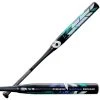 Demarini Nautalai Endload WTDXNAE-21 USSSA Approved Slo-Pitch Bat -Baseball Promotion Store Shop Demarini Nautalai Endload WTDXNAE 21 USSSA Approved Slopitch Bat Edmonton Canada Store