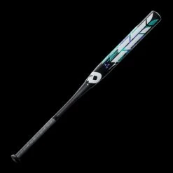 Demarini Nautalai Endload WTDXNAE-21 USSSA Approved Slo-Pitch Bat -Baseball Promotion Store Shop Demarini Nautalai Endload WTDXNAE 21 USSSA Approved Slopitch Bat Edmonton Canada Store 2