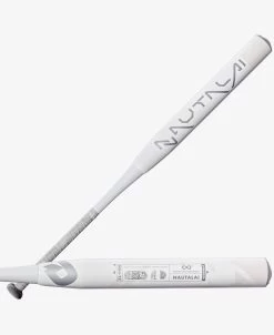 Demarini Nautalai Mid Load 13.5" WTDXNAU-22 USSSA Approved Slo-pitch Bat