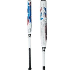 Demarini Nautalai OG Limited Edition WTDXUSA-21 Slo-Pitch Bat -Baseball Promotion Store Shop Demarini Nautalai OG Limited Edition WTDXUSA 21 Slowpitch Bat Edmonton Canada Store 1