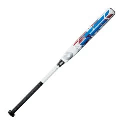 Demarini Nautalai OG Limited Edition WTDXUSA-21 Slo-Pitch Bat -Baseball Promotion Store Shop Demarini Nautalai OG Limited Edition WTDXUSA 21 Slowpitch Bat Edmonton Canada Store 4