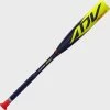 Easton -10 ADV 360 (2 5/8") YBB22ADV10 USA Approved Baseball Bat 1 Easton -10 ADV 360 (2 5/8") YBB22ADV10 USA Approved Baseball Bat -Baseball Promotion Store Shop Easton 10 ADV 360 2 5 8 YBB22ADV10 USA Approved Baseball Bat Edmonton Canada