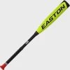 Easton -10 ADV 360 (2 5/8") YBB23ADV10 USA Approved Baseball Bat 1 Easton -10 ADV 360 (2 5/8") YBB23ADV10 USA Approved Baseball Bat -Baseball Promotion Store Shop Easton 10 ADV 360 2 5 8 YBB23ADV10 USA Approved Baseball Bat Edmonton Canada Store