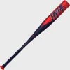 Easton -10 ADV Hype (2 3/4") SL22HYP10 USSSA Approved Baseball Bat 1 Easton -10 ADV Hype (2 3/4") SL22HYP10 USSSA Approved Baseball Bat -Baseball Promotion Store Shop Easton 10 ADV Hype 2 3 4 SL22HYP10 USSSA Approved Baseball Bat Edmonton Canada
