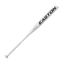 Easton -10 Ghost Unlimited FP23GHUL10 Balanced Fastpitch Bat