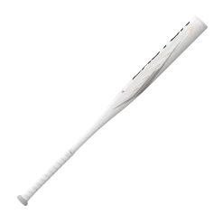 Easton -10 Ghost Unlimited FP23GHUL10 Balanced Fastpitch Bat 9 Easton -10 Ghost Unlimited FP23GHUL10 Balanced Fastpitch Bat -Baseball Promotion Store Shop Easton 10 Ghost Unlimited FP23GHUL10 Balanced Fastpitch Bat Edmonton Canada Store 4