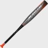 Easton -10 Maxum Ultra (2 3/4") SL22MX10 USSSA Approved Baseball Bat -Baseball Promotion Store Shop Easton 10 Maxum Ultra 2 3 4 SL22MX10 USSSA Approved Baseball Bat Edmonton Canada