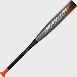 Easton -10 Maxum Ultra (2 3/4") SL22MX10 USSSA Approved Baseball Bat