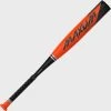 Easton -10 Maxum Ultra (2 5/8") YBB22MX10 USA Approved Baseball Bat -Baseball Promotion Store Shop Easton 10 Maxum Ultra 2 5 8 YBB22MX10 USA Approved Baseball Bat Edmonton Canada