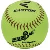 Easton 10" Optic Softtouch Incredi-Ball-Dozen 2 Easton 10" Optic Softtouch Incredi-Ball-Dozen -Baseball Promotion Store Shop Easton 10 Optic Softtouch Incredi Ball Dozen Edmonton Canada