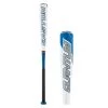 Easton -10 Quantum (2 5/8") SL22QUAN108 USSSA Approved Baseball Bat