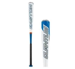 Easton -10 Quantum (2 5/8") SL22QUAN108 USSSA Approved Baseball Bat
