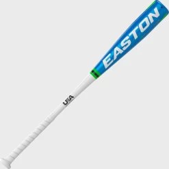 Easton -10 Speed (2 5/8") YBB22SPD10 USA Approved Baseball Bat -Baseball Promotion Store Shop Easton 10 Speed 2 5 8 YBB22SPD10 USA Approved Baseball Bat Edmonton Canada Store 3