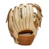 Easton 11.5" Pro Collection Hybrid PCH-M21 Baseball Glove -Baseball Promotion Store Shop Easton 11 5 Senior Pro Collection Hybrid PCH M21 Baseball Glove Edmonton Canada