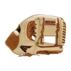 Easton 11.5" Pro Collection Hybrid PCH-M21 Baseball Glove -Baseball Promotion Store Shop Easton 11 5 Senior Pro Collection Hybrid PCH M21 Baseball Glove Edmonton Canada 2