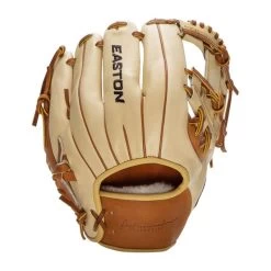 Easton 11.5" Pro Collection Hybrid PCH-M21 Baseball Glove